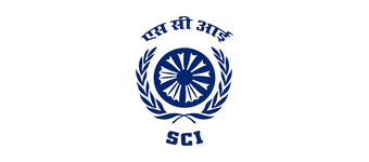 Shipping Corporation of India